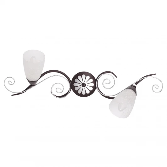 323023602 Бра MW-Light Аида 323023602