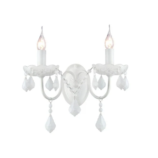 ARM220-02-W Бра Maytoni Contrast ARM220-02-W