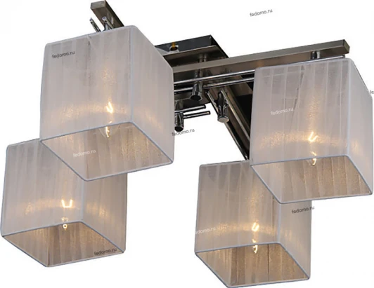 1411441/4C Snowlight 1411441 1411441/4C