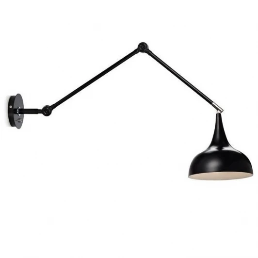 104927 Спот Markslojd Stanford 104927