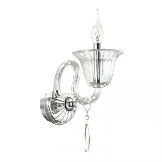 3950/1W Бра Odeon Light Ninfea 3950/1W