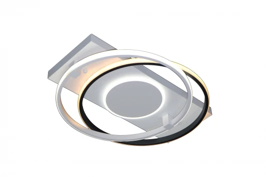 HIGH-TECH LED LAMPS 82003 Потолочный светильник Natali Kovaltseva LED HIGH-TECH LAMPS 82003
