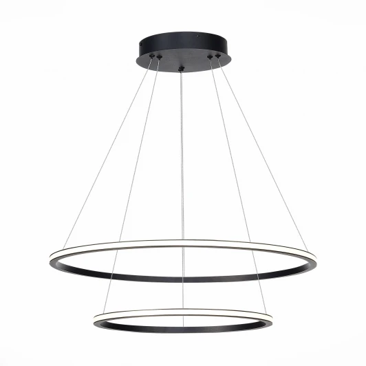 ST604.443.56 Подвесной светильник ST Luce St604 Out ST604.443.56