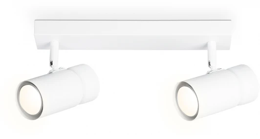 TA13177 Спот Ambrella TECHNO SPOT TA13177 (220V)