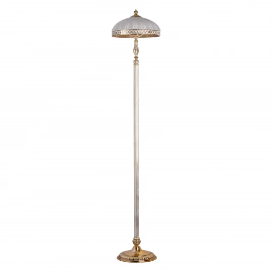 7539F/5 WP Торшер Ambiente 7539F/5 WP