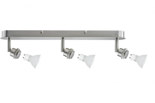 60104 Спот Paulmann DecoSystems 60104