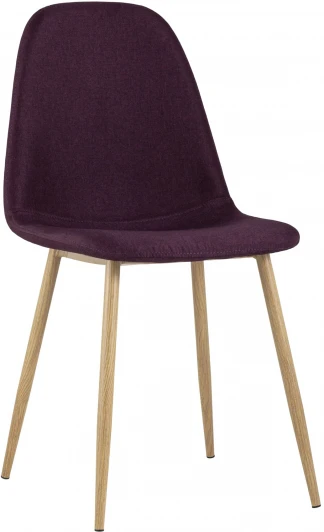 УТ000005419 Стул Stool Group Валенсия фиолетовый УТ000005419