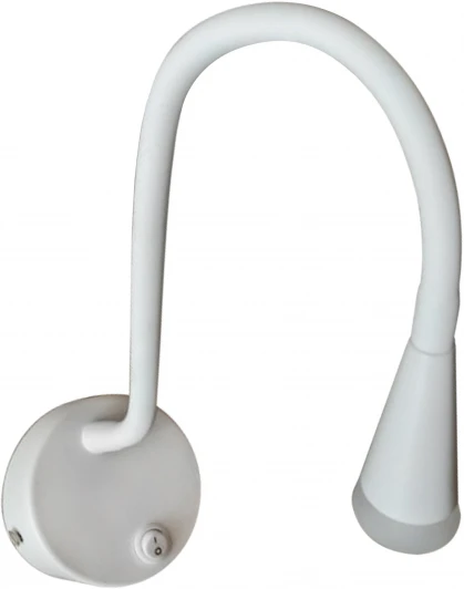 08566,01(4000K) Бра Kink Light Лайт 08566,01(4000K)