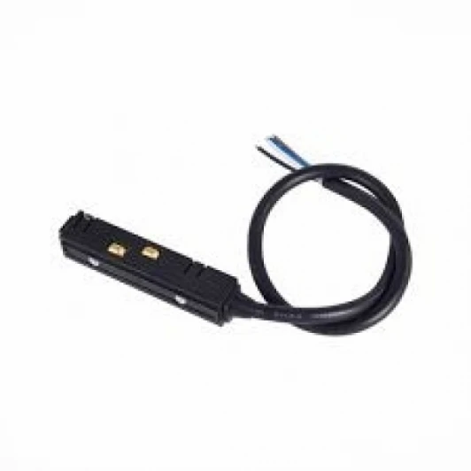 MAGNET AM405 LL20 Ввод питания для магнитного шинопровода AM Group MAGNET AM405 LL20 (48V)