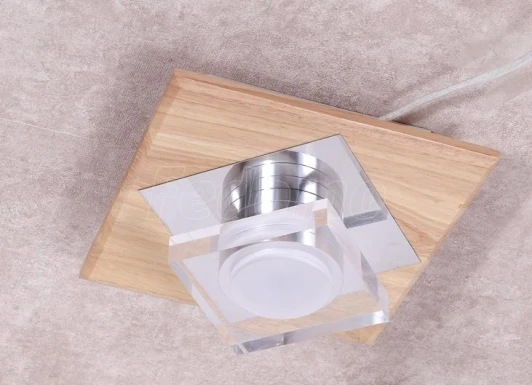 Natura 073.1 Led Lucia Tucci Natura 073.1 Led