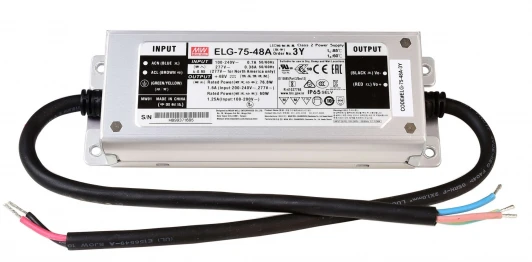 872116 Блок питания power supply 872116 Deko-Light