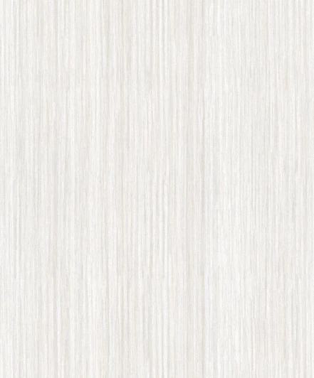 BN 218384 Рулонные обои BN International BN 218384