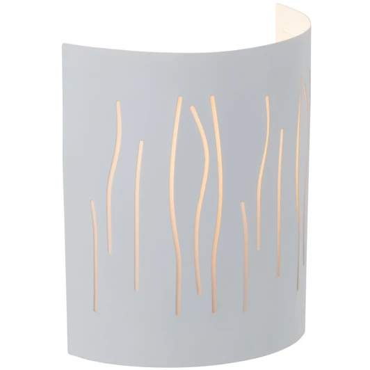 93461/05 Настенный светильник Brilliant Kinley 93461/05