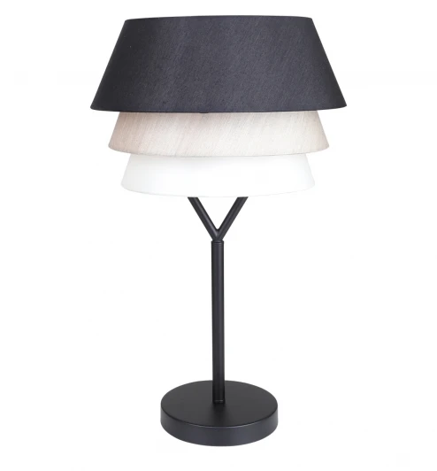 10187/T Настольный светильник Escada Variation 10187/T (220V)