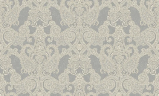 3644-5 Обои виниловые Erismann Elegance 3644-5 10,05 x 1,06 м
