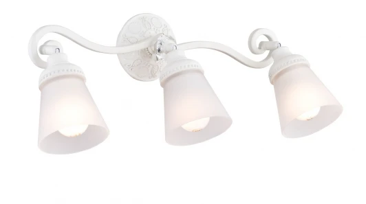SP564-CW-03-W Спот Maytoni Mia SP564-CW-03-W