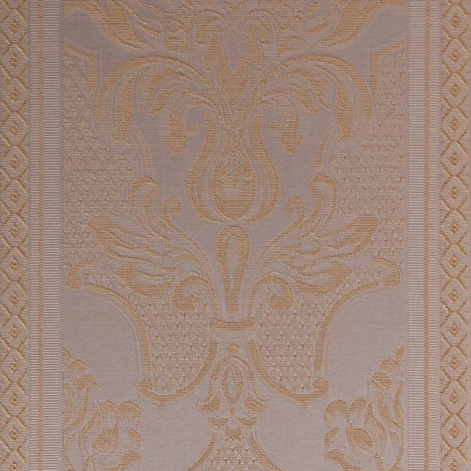 4882/905 Обои текстильные Sangiorgio Garda 4882/905 10 x 0,7 м