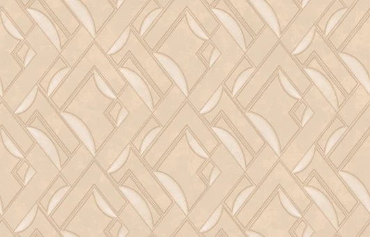 Hg9 003 Обои флизелиновые Loymina Hygge Summer Hg9 003 10,05 x 1 м