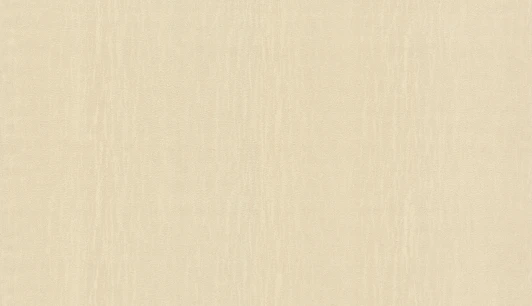 R 22737 Обои виниловые Fipar Azzurra R 22737 10,05 х 1,06 м