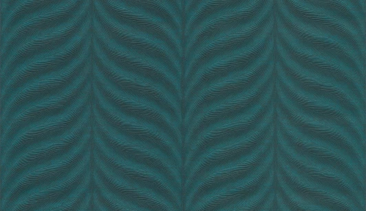 EE 1304 Обои виниловые Grandeco Elementum EE 1304 10,05 x 0,53 м