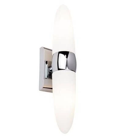 HL892 (037-002-0002) Horoz Voda HL892 (037-002-0002)