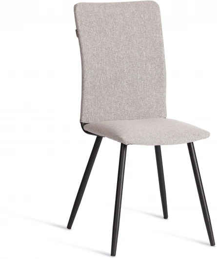 24882 Стул Tetchair обеденный La Rousse (2 шт. в упаковке)