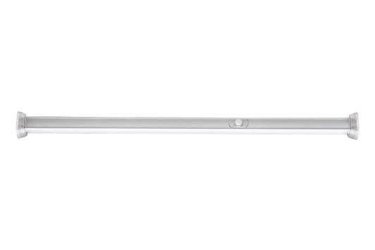 70403 Мебельный светильник Paulmann DressLight 70403
