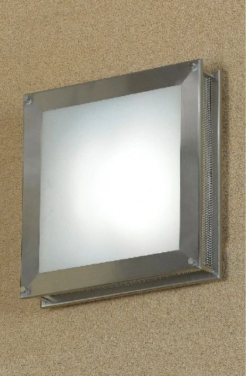 LSC-5482-02 Настенно-потолочный светильник Lussole Paola LSC-5482-02