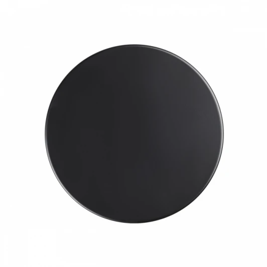 5237/9WL Настенный светильник Lumion Pinto 5237/9WL черный LED 9W 4000K 220V