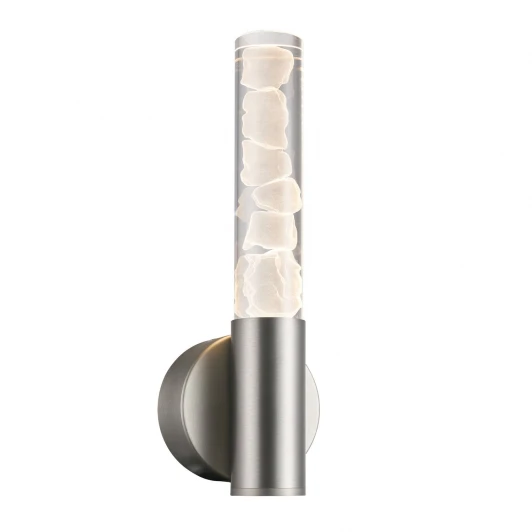 4761-1W Бра Favourite Icecube 4761-1W