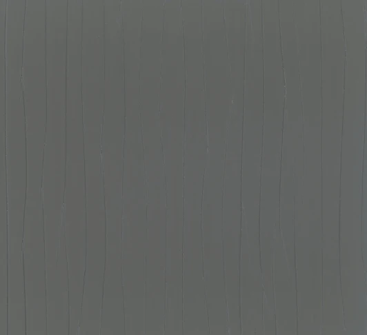 63408 Рулонные обои Marburg Crush Motion 63408 10,05 х 0,70 м