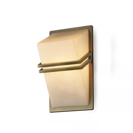 2023/1W Бра Odeon Light Tiara 2023/1W