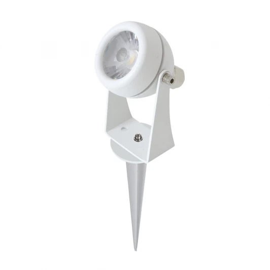 SL098.505.01 Грунтовый светильник ST Luce Pedana SL098.505.01