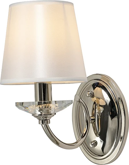 1161/A Бра Newport 1160 1161/A