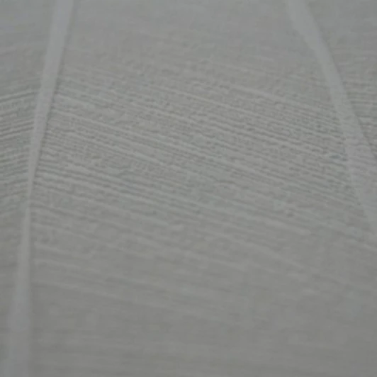 5710 Обои виниловые Marburg Patent Decor 5710 10,05 x 0,53 м