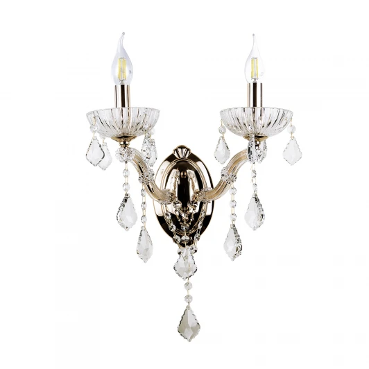 ML.20221.2 Бра Modelux MODELUX ML.20221.2