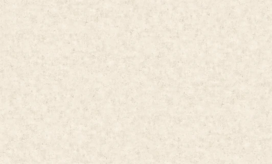 R101002 Обои виниловые Grandeco Grange R101002 10,05 x 1,06 м