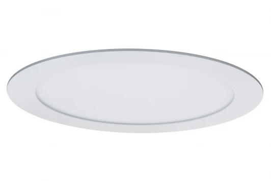 50028 Встраиваемый точечный светильник Paulmann SmartHome 50028