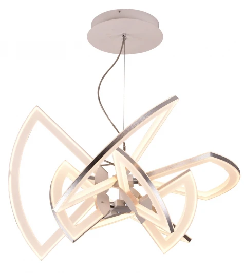 SL896.503.08 Подвесной светильник ST Luce Venta SL896.503.08