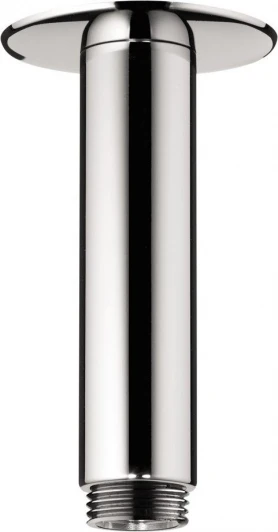 27479000 Кронштейн для верхнего душа Hansgrohe 27479000