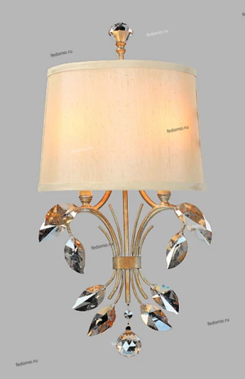 L53021.57 L'Arte Luce Bunch L53021.57