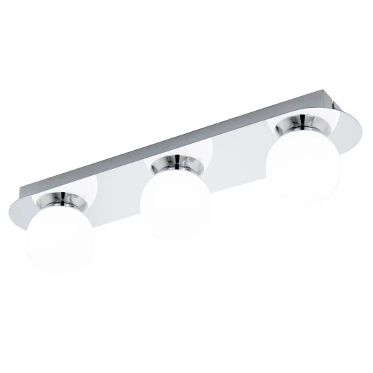 94628 Потолочный светильник Eglo Mosiano 94628