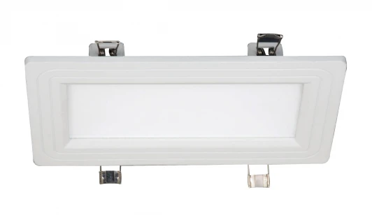 1343-12C Встраиваемый точечный светильник Favourite Flashled 1343-12C