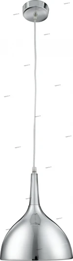 A9077SP-1CC Подвесной светильник Arte Lamp Helmet A9077SP-1CC