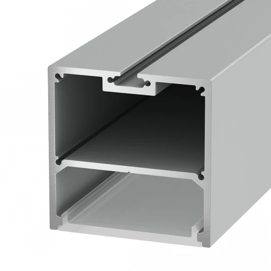 LS.5050 Профиль для светодиодной ленты LS.5050