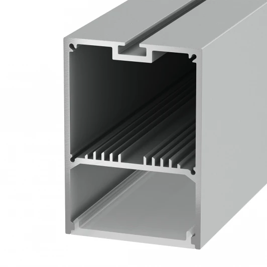 LS.4970 Профиль для светодиодной ленты LS.4970