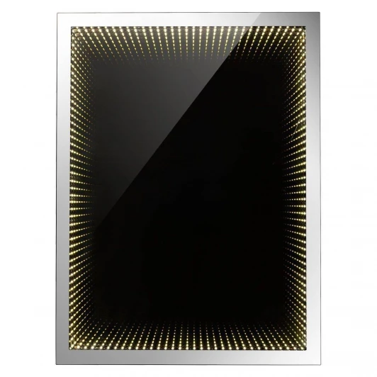 84017 Зеркало с подсветкой Globo Mara 84017