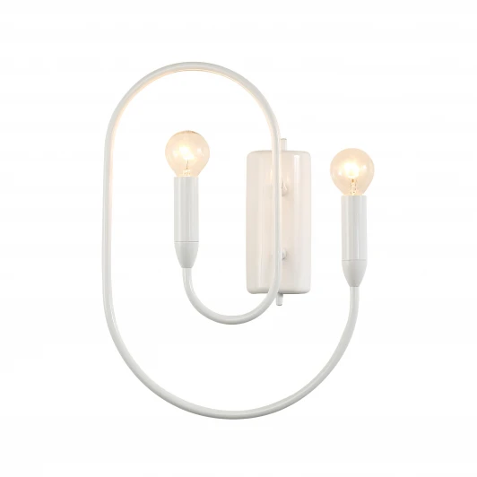 1675-2W Бра Favourite Drolling 1675-2W