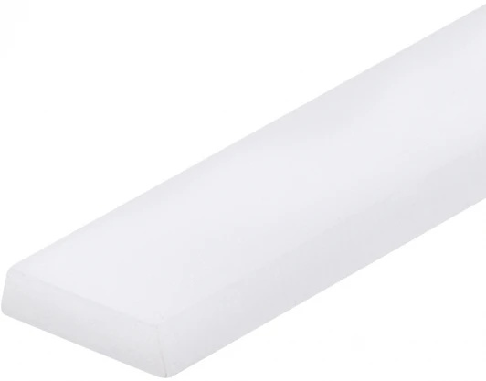 012039 Экран матовый для HR-2000 (Пластик) 012039 Arlight