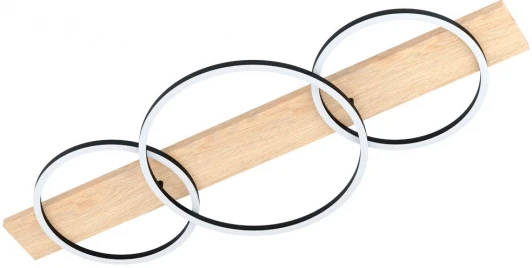 99468 Потолочный светильник светодиодный Boyal 99468